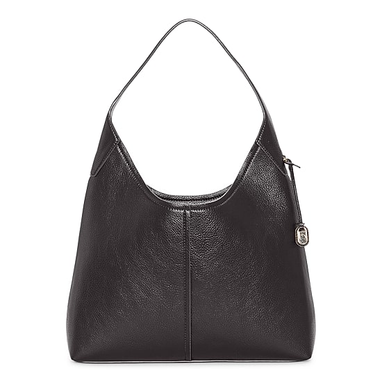 Liz Claiborne Marina Hobo Bag