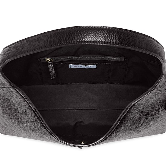Liz Claiborne Marina Hobo Bag