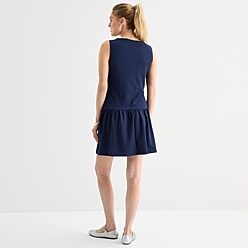 jcpenney dresses clearance Womens Dresses Jcpenney Blue Dress Formal Dresses Clearance Jcpenney's  Women Dresses Jcpenney