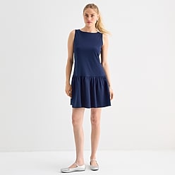 clearance dresses womens maxi clearance: Dresses For Women