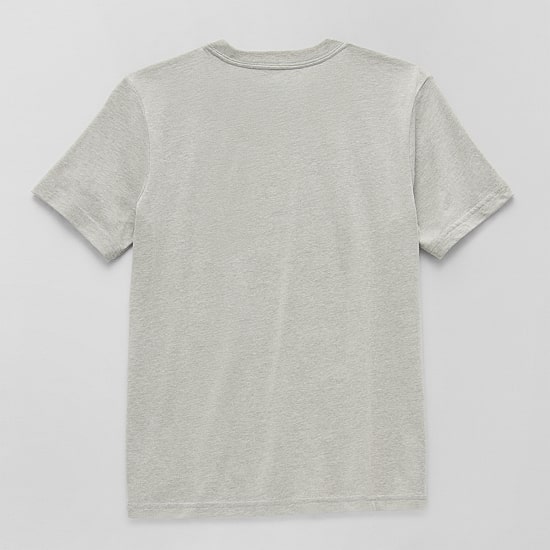 Thereabouts Little & Big Kid Boys Crew Neck Short Sleeve Regular Fit Graphic T-Shirt