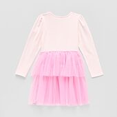 jcpenney disney princess dresses Disney Princess Shop