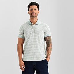 jcpenney short sleeve dress shirts Weekend mode: activated. Shop the Weekend Camp Shirt now at @jcpenney!