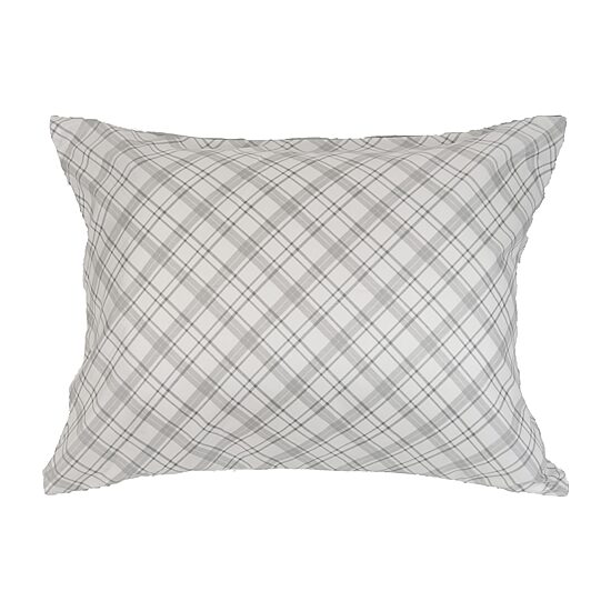 Your Lifestyle By Donna Sharp Ridge Point 3-pc. Midweight Comforter Set