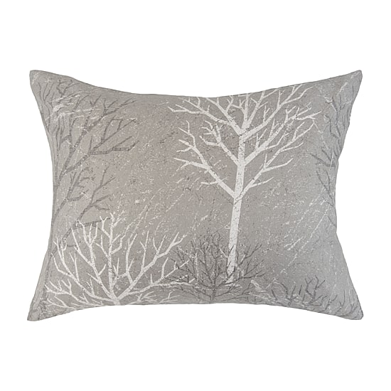 Your Lifestyle By Donna Sharp Forest Weave King Pillow Sham