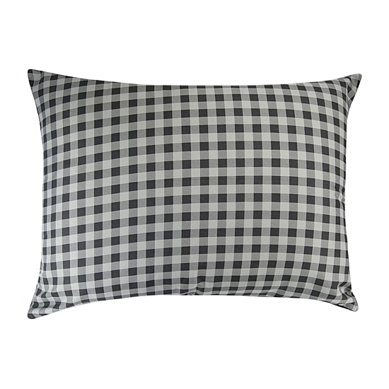 Your Lifestyle By Donna Sharp Red Forest King Sham Pillow Sham