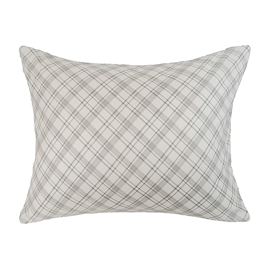 Your Lifestyle By Donna Sharp Ridge Point Quilt Set