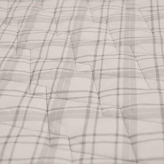 Your Lifestyle By Donna Sharp Ridge Point Quilt Set