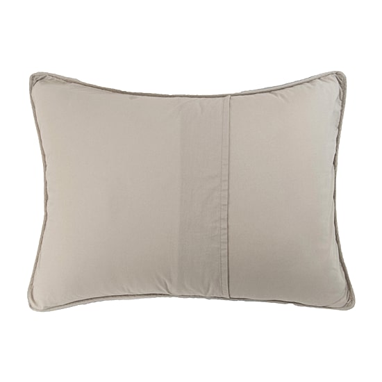 Donna Sharp Smoky Star Cotton Quilt Set