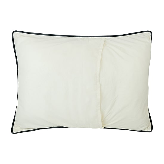 Your Lifestyle By Donna Sharp Woodland Patch Quilt Set