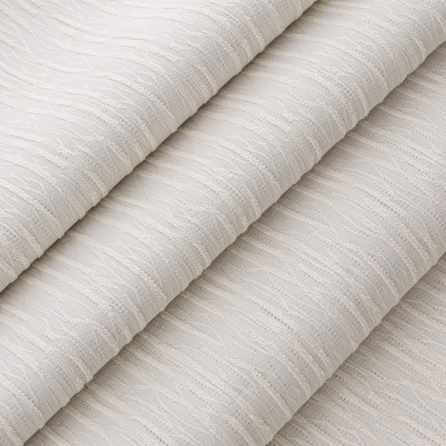 Regal Home Dimensions Solid Grommet Top Energy Saving Blackout Single Curtain Panel