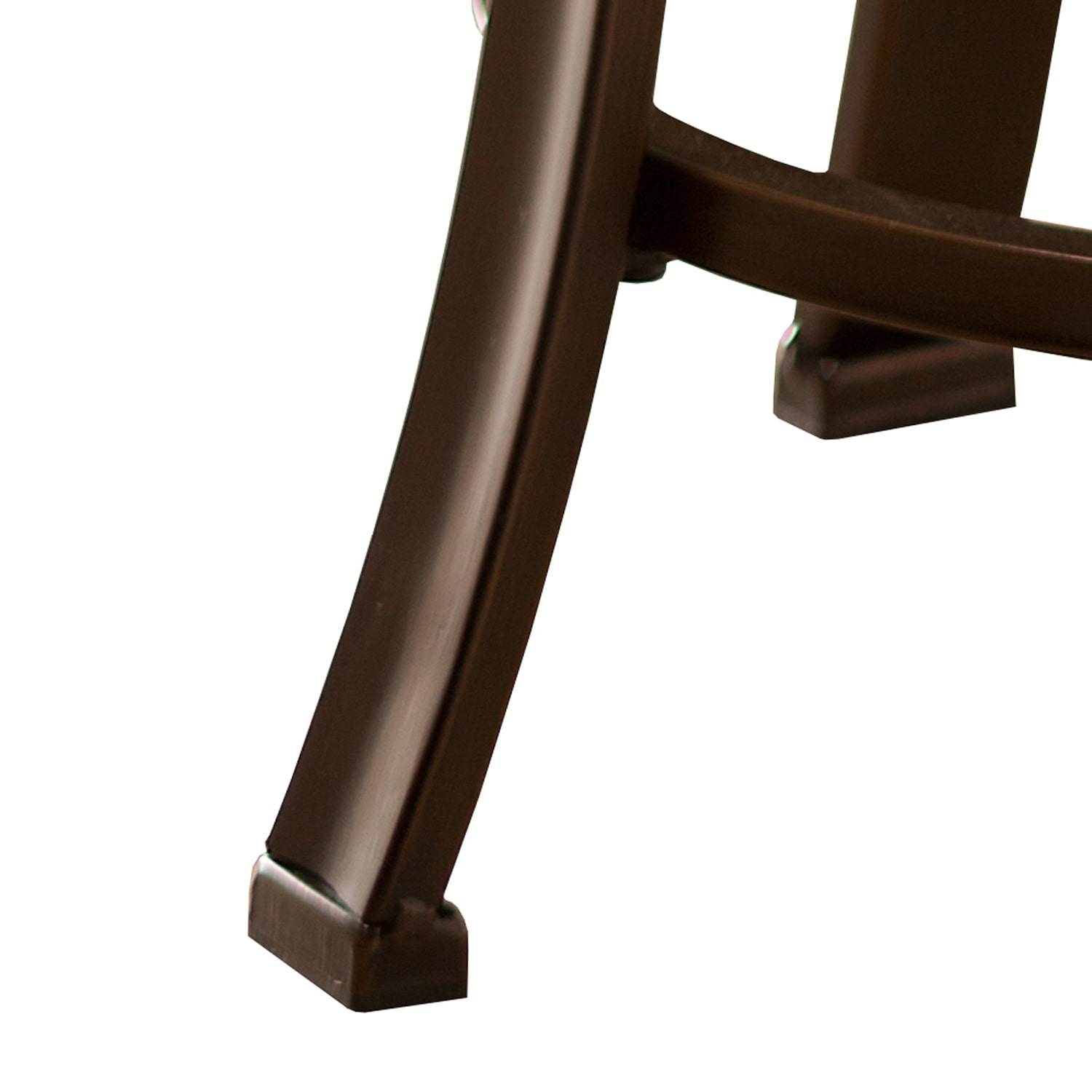 Hillsdale House Vanity Stool