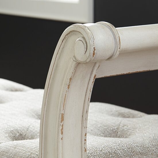 Signature Design by Ashley® Realyn Bench