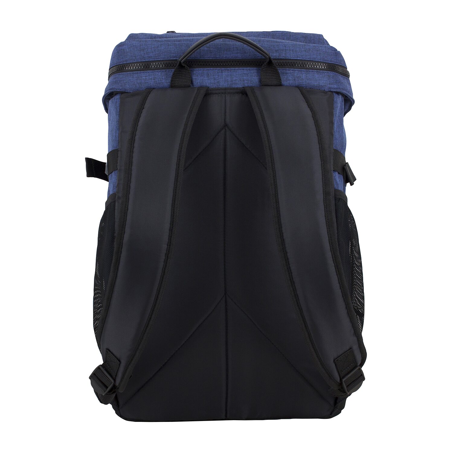 Fuel Barrier Unisex Adult Backpack