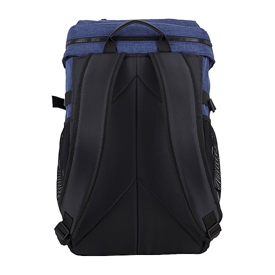 Fuel Barrier Unisex Adult Backpack