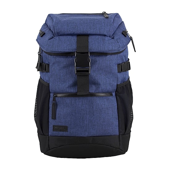 Fuel Barrier Unisex Adult Backpack