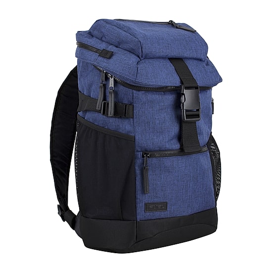 Fuel Barrier Unisex Adult Backpack