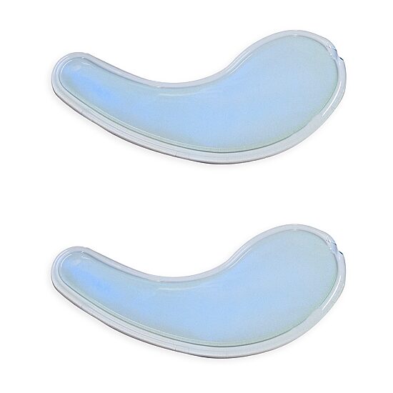 Earth Therapeutics Pure Gel Undereye Hyaluronic Acid