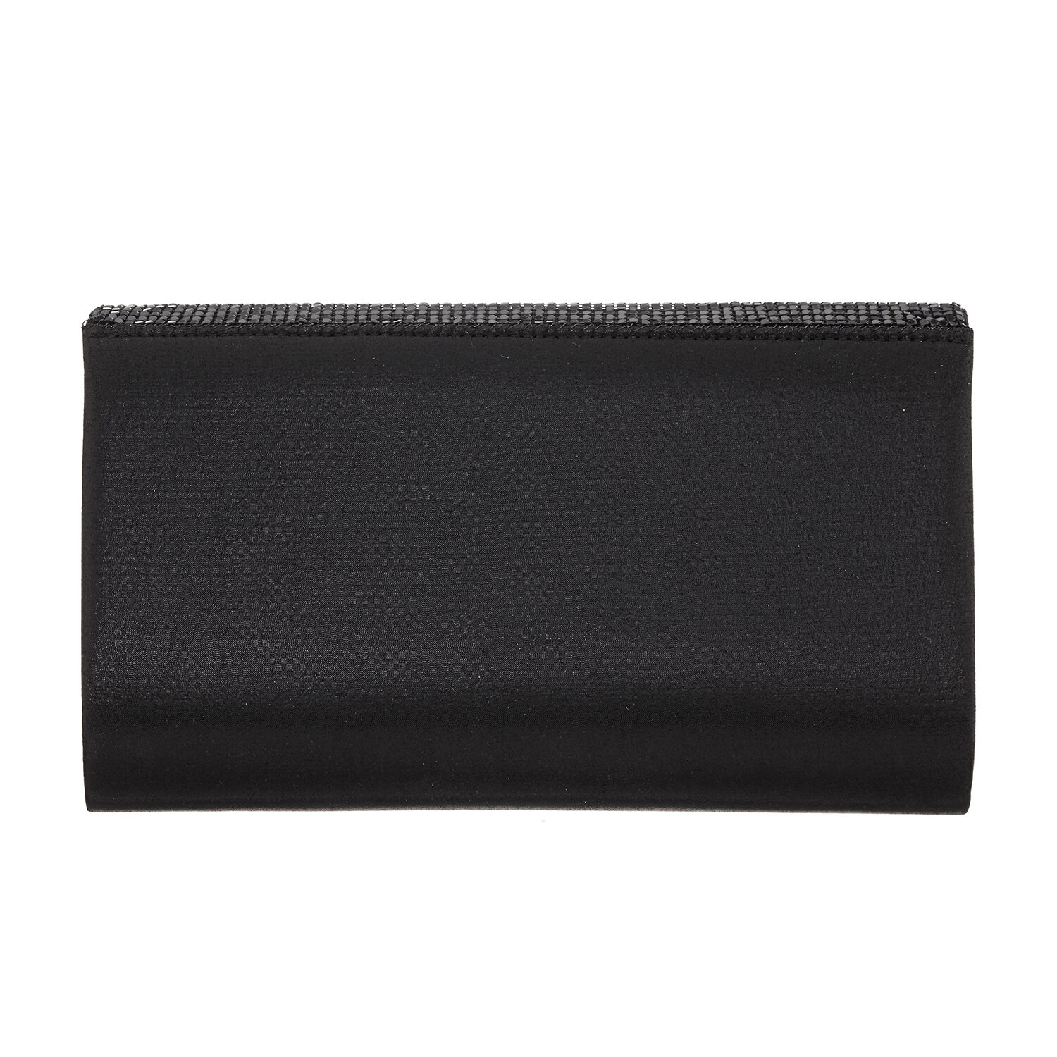 I. Miller I-Nippy Evening Bag
