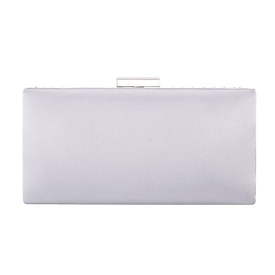 I. Miller Cisco Crystal Evening Bag
