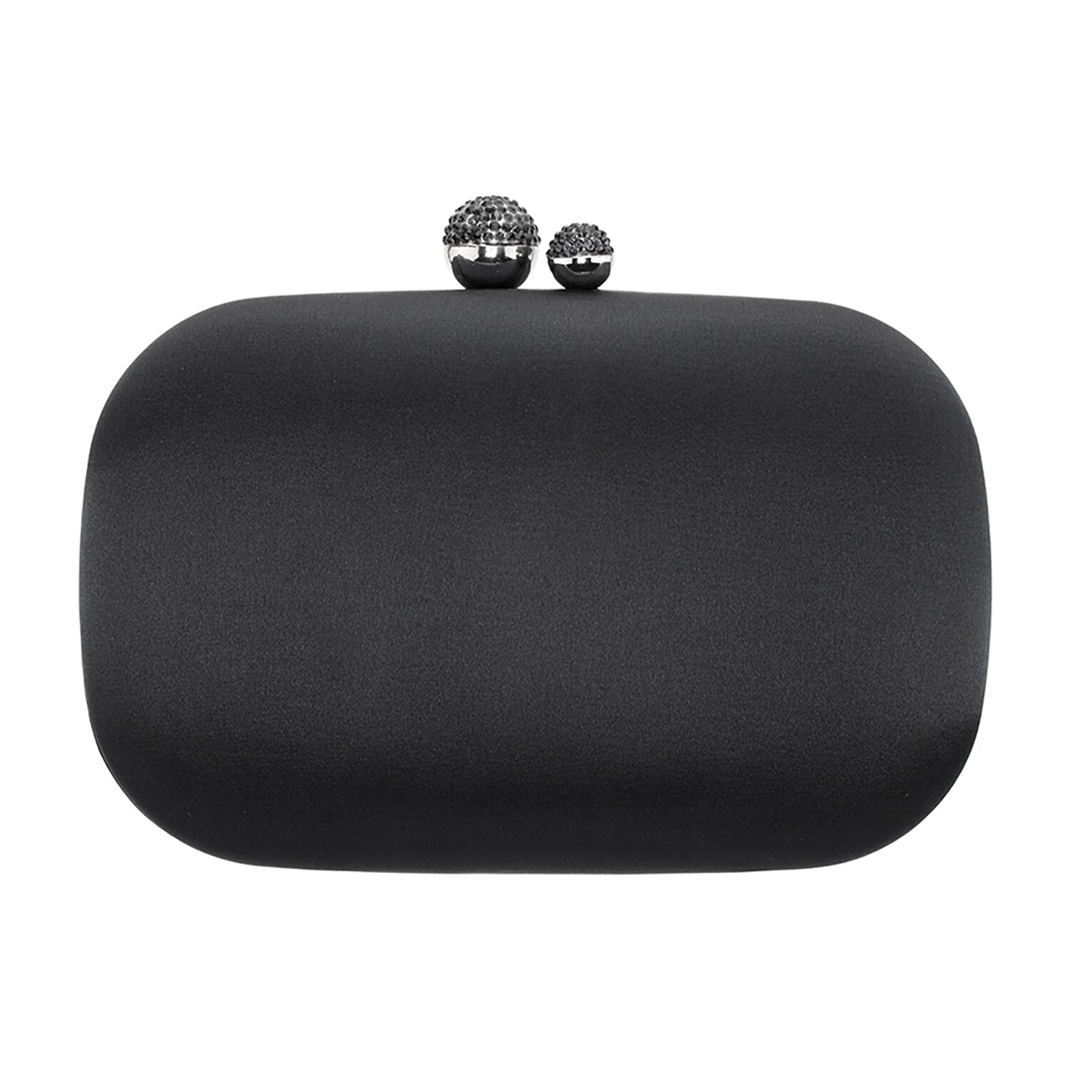 I. Miller Lulu Evening Bag