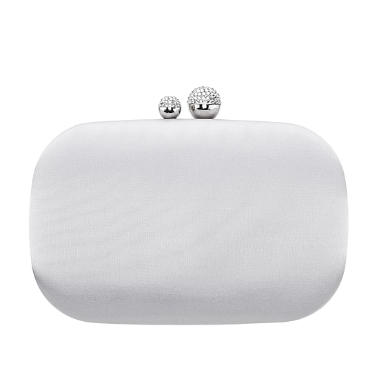 I. Miller Lulu Evening Bag