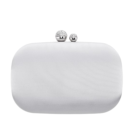 I. Miller Lulu Evening Bag