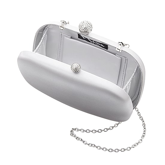 I. Miller Lulu Evening Bag