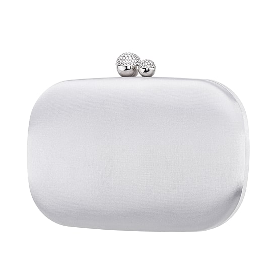 I. Miller Lulu Evening Bag