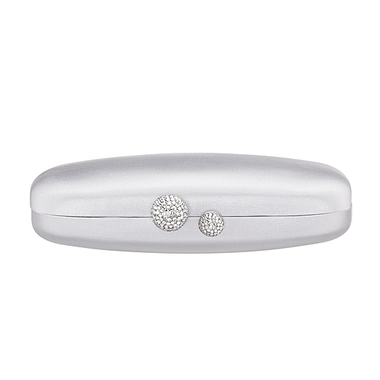 I. Miller Lulu Evening Bag