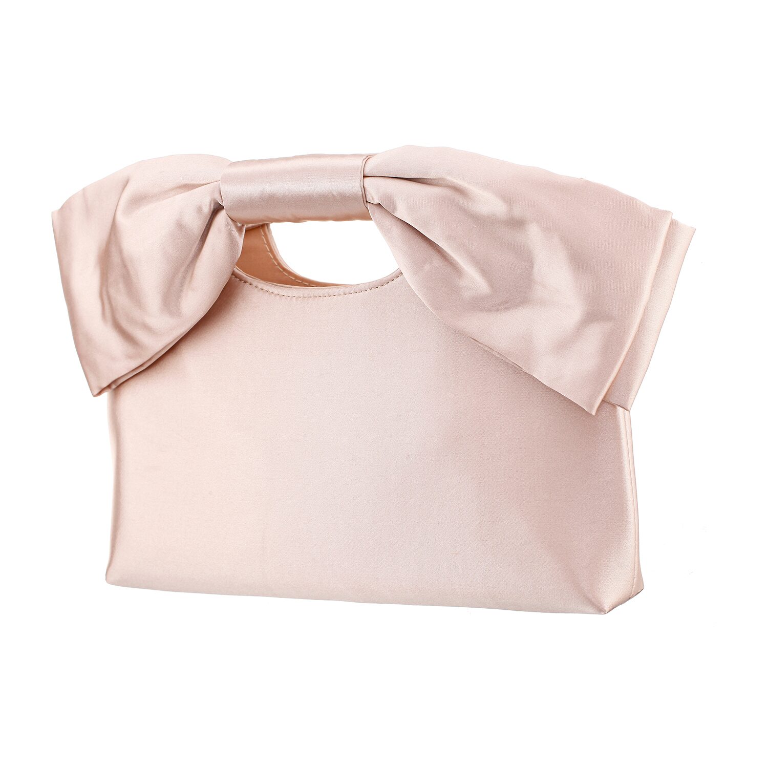 N By Nina Goodie Evening Bag