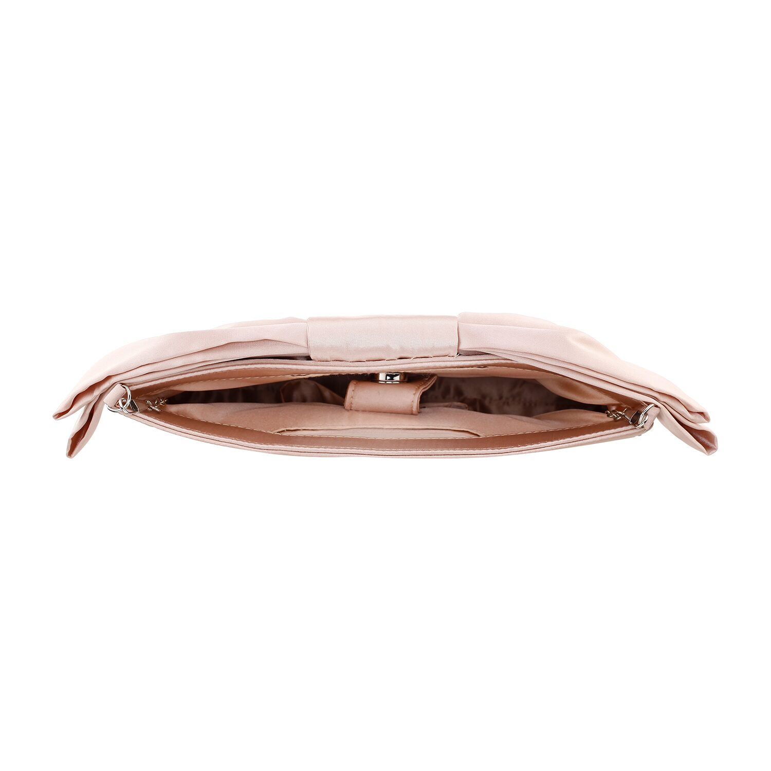N By Nina Goodie Evening Bag