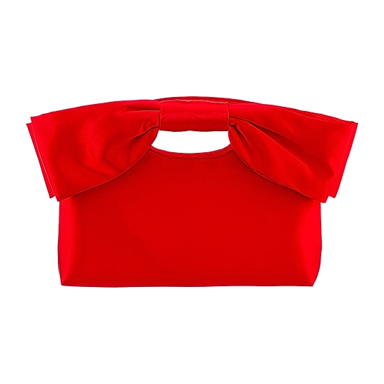 N By Nina Goodie Evening Bag