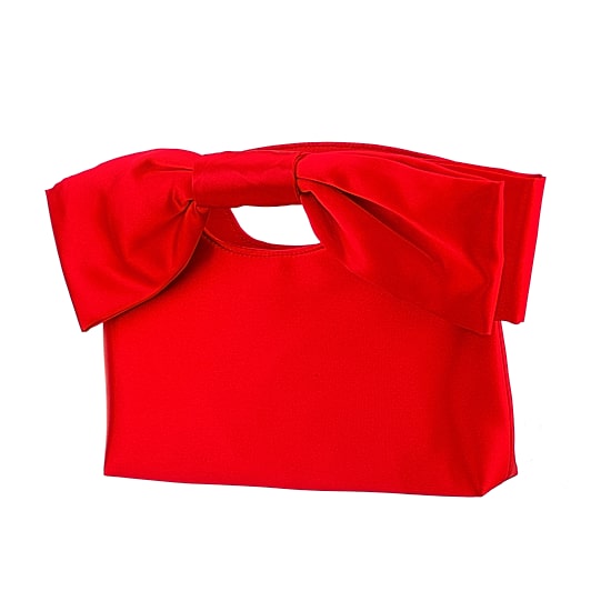 N By Nina Goodie Evening Bag
