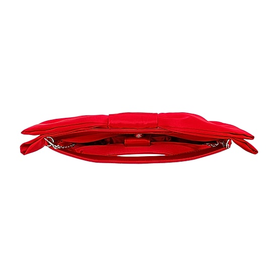 N By Nina Goodie Evening Bag