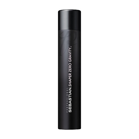 Sebastian® Zero Gravity Hair Spray 10 oz.