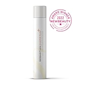 Sebastian® Shaper Plus Hair Spray 10.6 oz.
