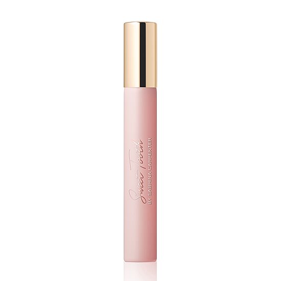 Sabrina Carpenter Sweet Tooth Eau De Parfum Travel Spray, Color