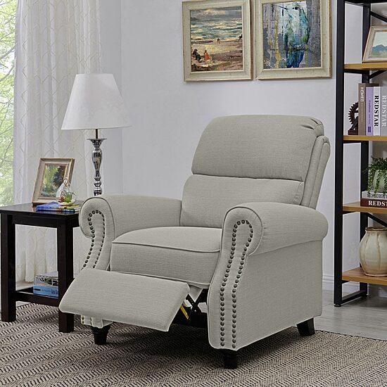 The LR Home Anna Collection