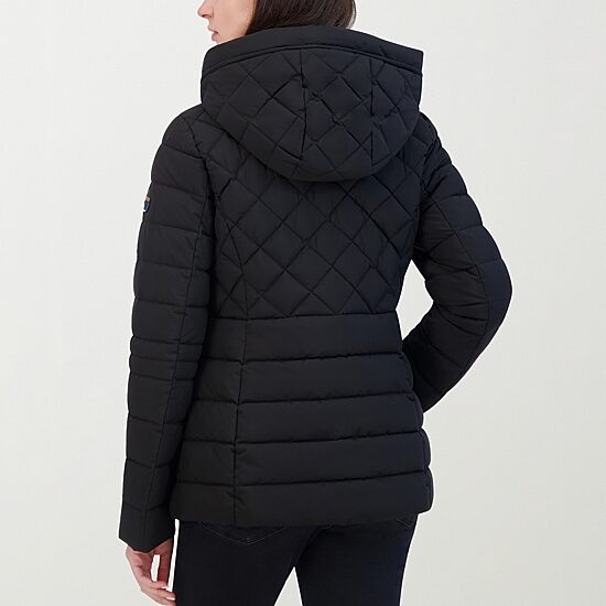 Hfx Womens Easy-on + Easy-off Lightweight Jacket