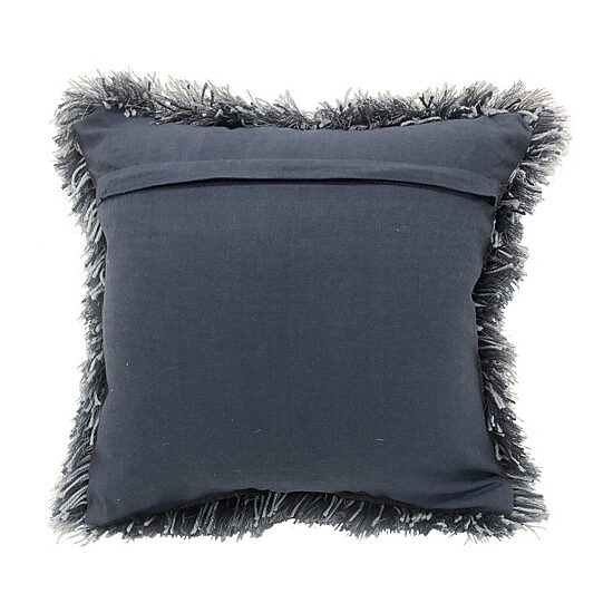 LR Home Monica Casual Square Throw Pillow