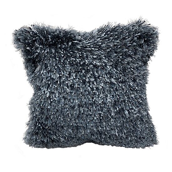 LR Home Monica Casual Square Throw Pillow
