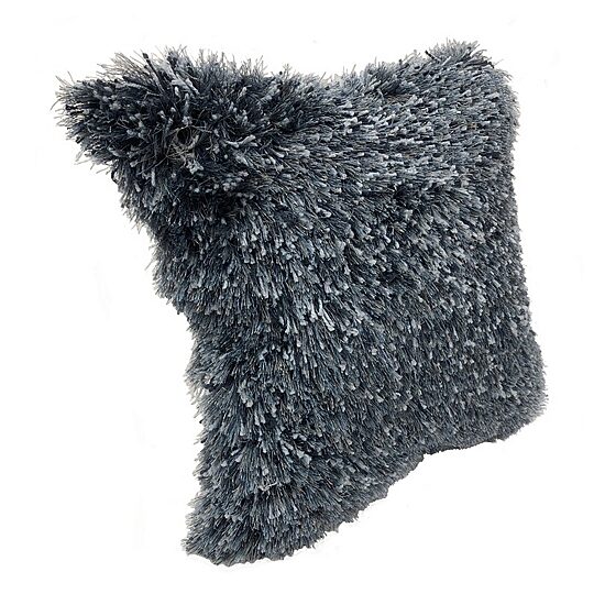 LR Home Monica Casual Square Throw Pillow