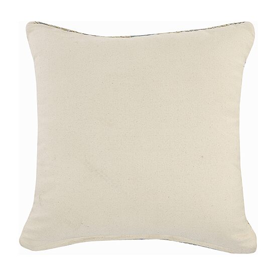 LR Home Mille Southwest Square Throw Pillow