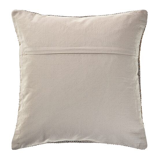 LR Home Harry Diamond Square Throw Pillow