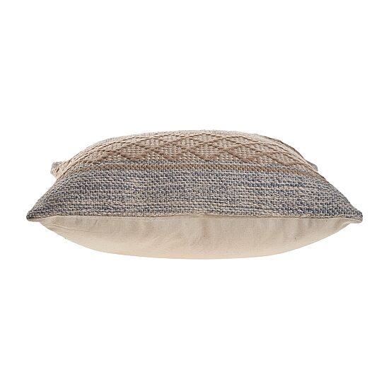 LR Home Harry Diamond Square Throw Pillow