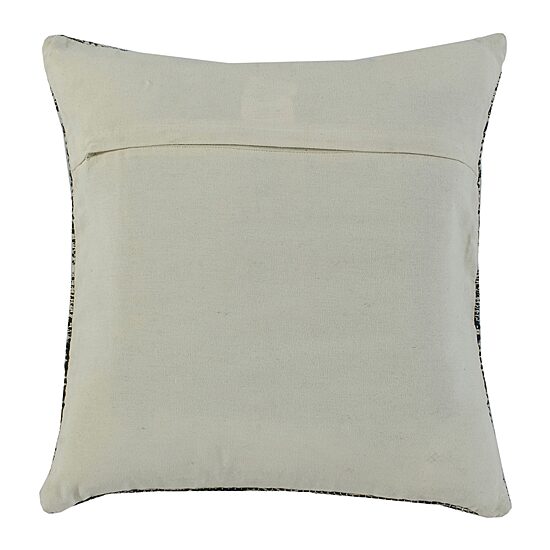 LR Home Harry Diamond Square Throw Pillow