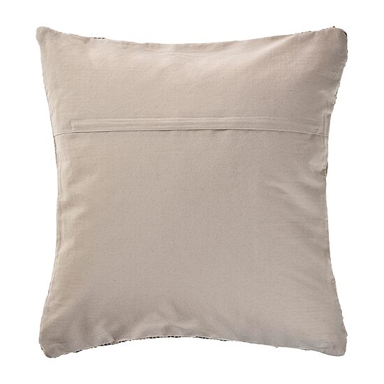 LR Home Mille Modern Square Throw Pillow