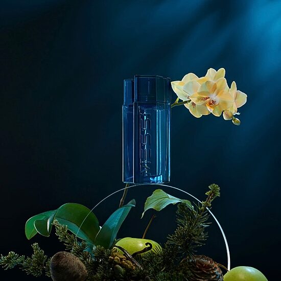 MESSI Eau De Parfum, 3.38 Oz