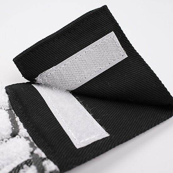 Ritz 3-pc. Kitchen Tie Towel Set